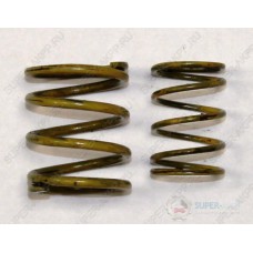 Пружина аккумулятора муфты 3-4 4T65E